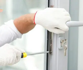 Locksmith Master Shop Orlando, FL 407-520-3672 Locksmith Master Shop Orlando, FL 407-520-3672 - 12-Expert-Locksmith