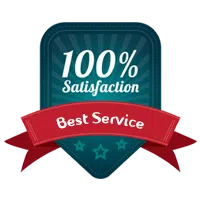 Locksmith Master Shop Orlando, FL 407-520-3672 Locksmith Master Shop Orlando, FL 407-520-3672