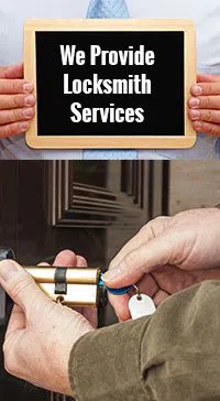 Locksmith Master Shop Orlando, FL 407-520-3672 Locksmith Master Shop Orlando, FL 407-520-3672 - zip-img