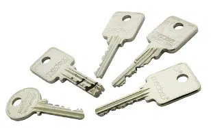Locksmith Master Shop Orlando, FL 407-520-3672 Locksmith Master Shop Orlando, FL 407-520-3672 - 10-Copy-Key