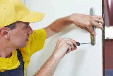 Locksmith Master Shop Orlando, FL 407-520-3672 Locksmith Master Shop Orlando, FL 407-520-3672 - 14-Lock-Smith