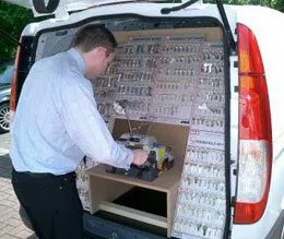 Locksmith Master Shop Orlando, FL 407-520-3672 Locksmith Master Shop Orlando, FL 407-520-3672 - 16-24-Hr-Mobile-Locksmith