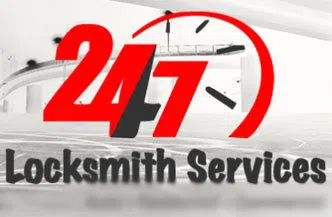Locksmith Master Shop Orlando, FL 407-520-3672 Locksmith Master Shop Orlando, FL 407-520-3672 - 17-24-7-Locksmith