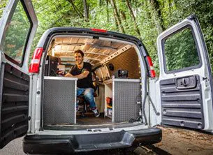 Locksmith Master Shop Orlando, FL 407-520-3672 - 2-Mobile-Locksmith