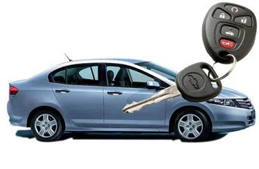 Locksmith Master Shop Orlando, FL 407-520-3672 - 21-Automotive-locksmiths