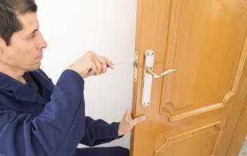 Locksmith Master Shop Orlando, FL 407-520-3672 - 4-Locksmith-Help