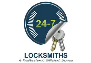 Locksmith Master Shop Orlando, FL 407-520-3672 Locksmith Master Shop Orlando, FL 407-520-3672 - 6-24-7-Locksmith