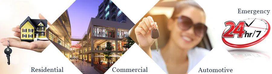 Locksmith Master Shop Orlando, FL 407-520-3672 - about-ls-01