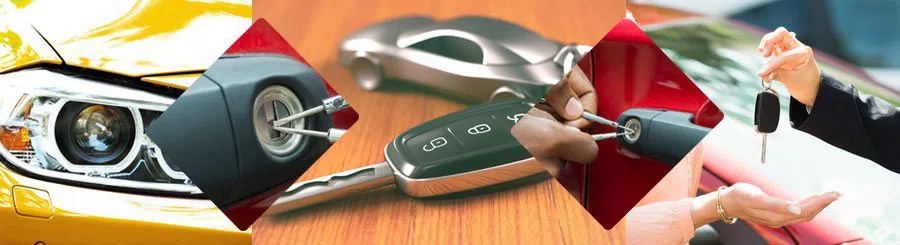 Locksmith Master Shop Orlando, FL 407-520-3672 Locksmith Master Shop Orlando, FL 407-520-3672 - auto-02