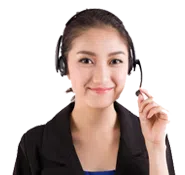 Locksmith Master Shop Orlando, FL 407-520-3672 - conyuct-us-01