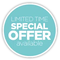 Locksmith Master Shop Orlando, FL 407-520-3672 - coupon-002