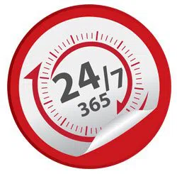 Locksmith Master Shop Orlando, FL 407-520-3672 - emer-01