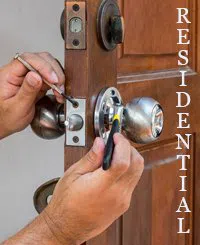 Locksmith Master Shop Orlando, FL 407-520-3672 - home-02