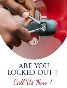 Locksmith Master Shop Orlando, FL 407-520-3672 - side-auto-01